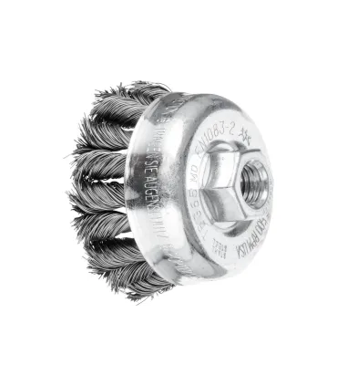 CARDA POS TBG 65/M14 ST 0,35