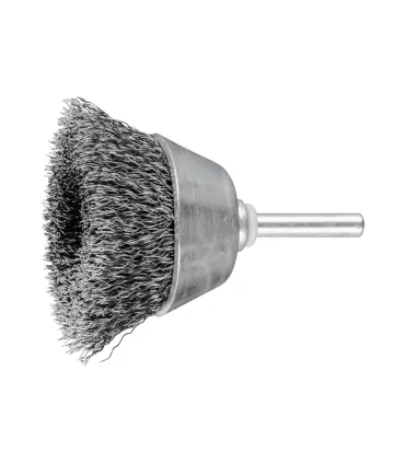 CARDA TBU 5010/6 ST 0,30