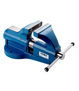 TORNILLO BANCO GUIA RED. FR80 IRIMO