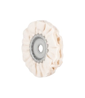 DISCO FRANELA TR 10010-10 FL