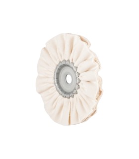 DISCO PAÑO DURO TR 10010-10 TH