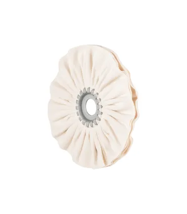 DISCO PAÑO DURO TR 15010-20 TH