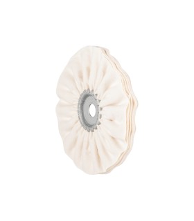 DISCO FRANELA TR 20010-20 FL