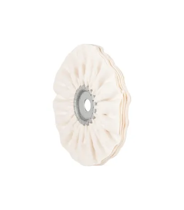 DISCO FRANELA TR 20010-20 FL