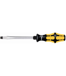 DESTORCINCEL WERA 3,5x80