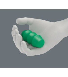 DESTORCINCEL WERA 4,5x90