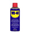 BOTE SPRAY MULTIUSOS WD-40 400ML.