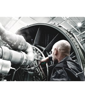 DESTORNILLADOR WERA VERDE PH-0x60 mm.