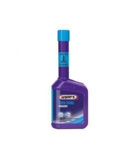 BOTE 325 ml. TAPA FUGAS RADIADOR