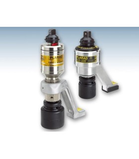 MULTIPLICADOR DE PAR MANUAL PLARAD XVR-35 510-3600Nm