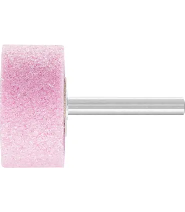 MUELA ZY 4020 6 AR 46 O5V STEEL EDGE