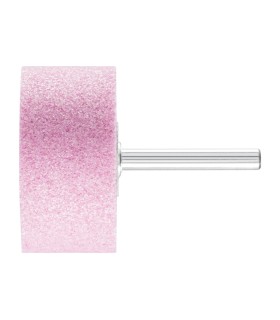 MUELA ZY 5025 6 AR 46 O5V STEEL EDGE