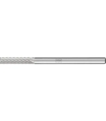 FRESA METAL DURO CILÍND.ZYAS 0313 D5 M3