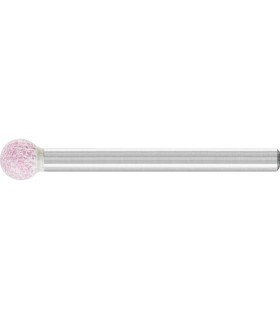 MUELA KU 05  3  AR 60 O5V STEEL EDGE