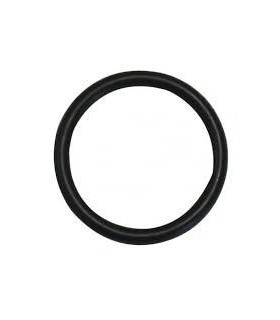 BOLSA 10 UNIDADES JUNTA TORICA NBR 43x48x2,5