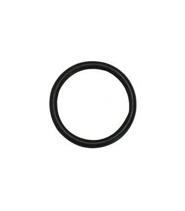 BOLSA 10 UNIDADES JUNTA TORICA NBR 43x48x2,5