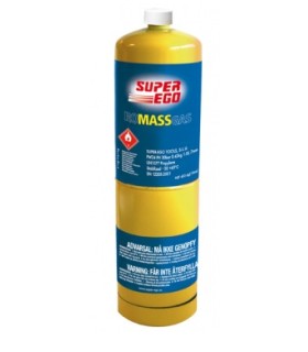 BOTE/CARTUCHO MAPP GAS DESECHABLE US1"
