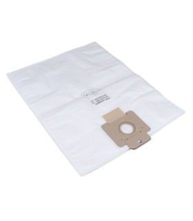 PAQ. 3 BOLSAS PARA ASPIRADOR MAXXI 7-4 DUO