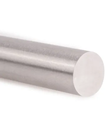 CUCHILLA COVENTRY HSS-CO Ø10x150 REDONDA