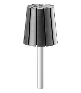 PORTAMANGUITOS GK 292230/6