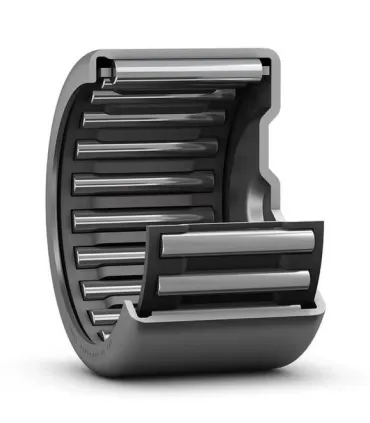 CORONA DE AGUJAS TAPA BK 12X10