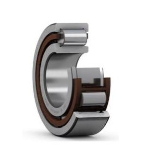 RODAMIENTO NJ2012 60x95x22 IRB