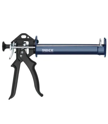 PISTOLA APLICADORA MANUAL 400 ML MOPISTO