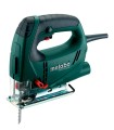 SIERRA CALADORA METABO 570 W STEB 70 QUICK