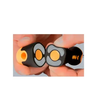 JUEGO 5  DESTORNILLADOR FELO-GEL