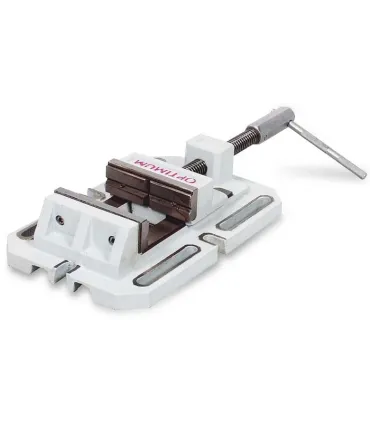 MORDAZA TALADRO OPTIMUM BSI-140 CAP. 150MM