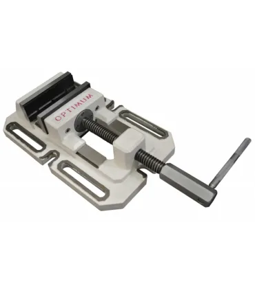 MORDAZA TALADRO OPTIMUM BSI-140 CAP. 150MM