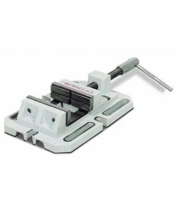 MORDAZA TALADRO OPTIMUM BSI-140 CAP. 150MM