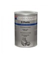BOTE 1 KG PASTA ANTIGRIPAJE G-N PLUS MoSo4