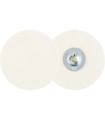 DISCO FIELTRO SISTEMA COMBIDISC CD FR 50