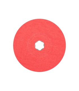 DISCO COMBICLICK CC-FS 125 CO  80 COOL