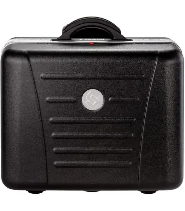 MALETA PORTAHERRAMIENTA RUEDAS PARAT KING CLASSIC