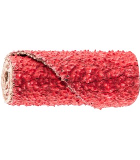 ROLLO CILÍNDRICO PR 1225 CO-COOL 60