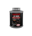BOTE ANTIGRIPANTE ALTA TEMP. LOCTITE 8009 454 GR