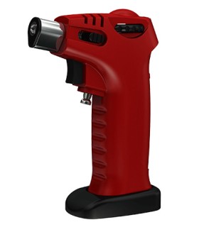 MINI SOPLETE K1 TIPO COCINA