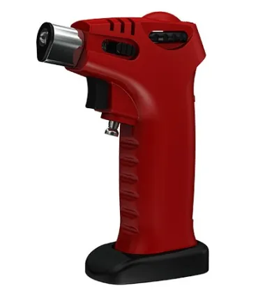 MINI SOPLETE K1 TIPO COCINA