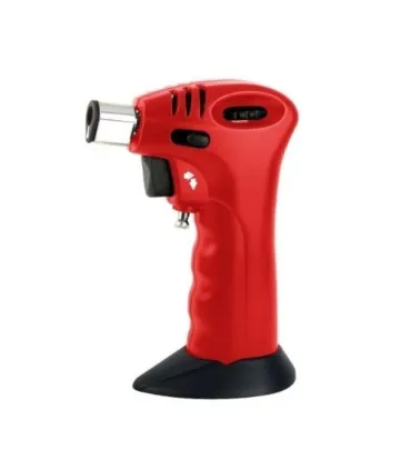 MINI SOPLETE K1 TIPO COCINA