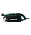 LIJADORA BANDA METABO 1010W BAE75