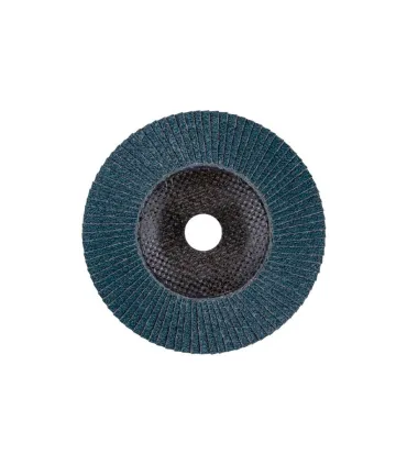 POLIFAN PFC 150 Z60 PSF STEELOX