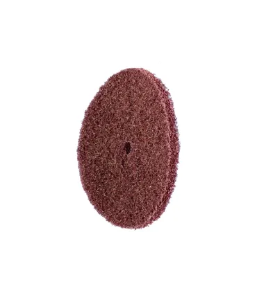 DISCO POLINOX PVR 15008-13 A 100