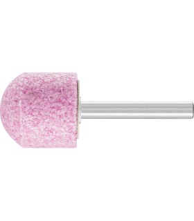 MUELA A 21  6 AR 30 O5V STEEL EDGE