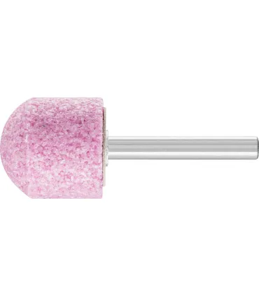 MUELA A 21  6 AR 30 O5V STEEL EDGE