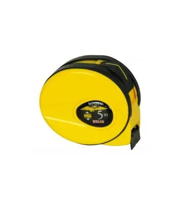 FLEXOMETRO 3M CENTIMETROS Y PULGADAS ECO