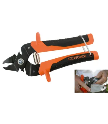 GRAPADORA BABY GRAF OMEGA 16/20 ECO