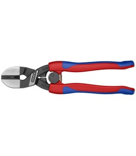 CORTAVARILLA ANGULO COBOLT 200mm (ØHierro 6-Acero 4)