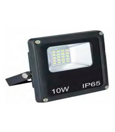 FOCO PROYECTOR 1 LED 10W. (EQ. 150 W) IP65